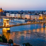 EUROnews-HUNGARY-SzéchenyiBridgeReopens - dreamstime_s_37211579