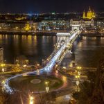 Széchenyi-Chain-Bridge-in-Budapest-Hungary-on-the-river-Danube-between-Buda-and-Pesta-Android-Wallpapers-For-Your-Desktop-or-Phone-3840х2400-1920x1200(1)